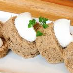 みいかさんのプロフィール画像