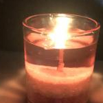 marukoさんのプロフィール画像