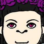 美容マニア薔薇