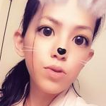 かろちんさんのプロフィール画像