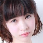 Landyさんのプロフィール画像