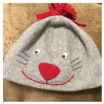 らぴすらずりさんのプロフィール画像