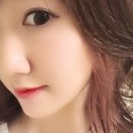 kanakoさんのプロフィール画像