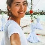 Mama.seikatsuさんのプロフィール画像