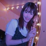 みきさんのプロフィール画像