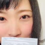 chinomammy.さんのプロフィール画像