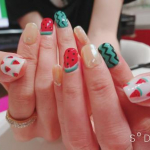 hayarenaloveさんのプロフィール画像