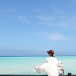 anellyさんのプロフィール画像