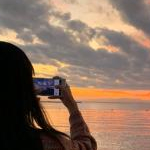 aichaaaaaanさんのプロフィール画像