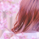 さちさんのプロフィール画像