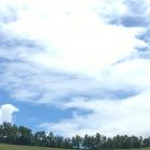 ゆきけろさんのプロフィール画像