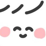 mimiさんのプロフィール画像