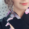 みーちゃんさんのプロフィール画像