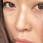 5児ママさんのプロフィール画像