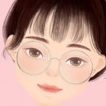 はるさんのプロフィール画像