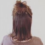 kyokoさんのプロフィール画像