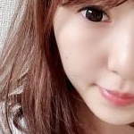 sakiさんのプロフィール画像