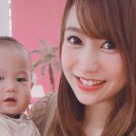 ももえmama♡さんのプロフィール画像