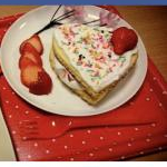 UK0705さんのプロフィール画像