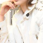 ちーちゃんさんのプロフィール画像