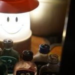 春子ママさんのプロフィール画像