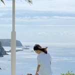 Mamanさんのプロフィール画像