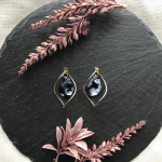 ぶんすけさんのプロフィール画像