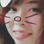 まなみるきーさんのプロフィール画像