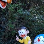 ぷりくさんのプロフィール画像