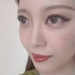 ___502.07___さんのプロフィール画像