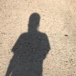 長式さんのプロフィール画像