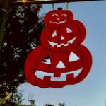 maotooooo3さんのプロフィール画像