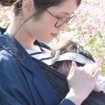 おつむさんのプロフィール画像