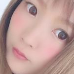 RiE@プロモニター★