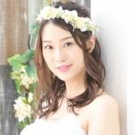 さっちゃんさんのプロフィール画像