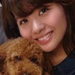 かなみさんのプロフィール画像