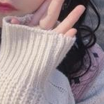 yumekaraさんのプロフィール画像