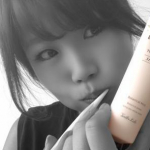 yumipoさんのプロフィール画像