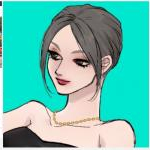 桜えびさんのプロフィール画像