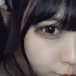 厚底さんのプロフィール画像