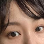 へむさんのプロフィール画像