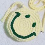 hiropan さんのプロフィール画像