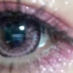 tomomiさんのプロフィール画像