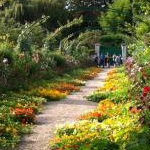 はるさんのプロフィール画像