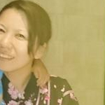 まるさんのプロフィール画像