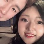 アユ＊コスメ大好き♡さんのプロフィール画像