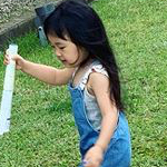 ayachamさんのプロフィール画像