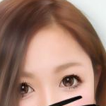 hanaさんのプロフィール画像