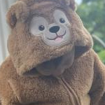 あすみんさんのプロフィール画像