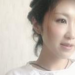 ANTYさんのプロフィール画像